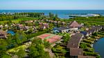 EuroParcs IJsselmeer - Top-Hundeurlaub