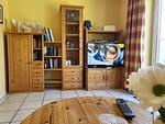 Westereck - Top-Hundeurlaub