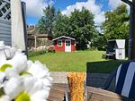 Westereck - Top-Hundeurlaub