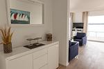Dekoratives Detail - Ferienwohnung Schlei & Meer Olpenitz - Top-Hundeurlaub