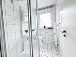 Badezimmer - Wohnung1 - Top-Hundeurlaub