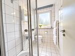 Badezimmer - Wohnung 2 - Top-Hundeurlaub