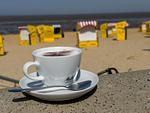 Strand - Wohnung 2 - Top-Hundeurlaub