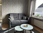 Wohnung 2 - Top-Hundeurlaub