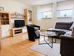 Wohnung 3 - Top-Hundeurlaub