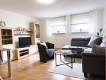 Wohnung 3 - Top-Hundeurlaub
