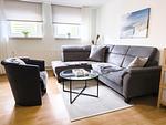 Wohnung 3 - Top-Hundeurlaub