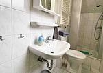 Badezimmer - Wohnung 3 - Top-Hundeurlaub
