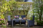 Maxi`s Wente - Top-Hundeurlaub