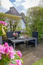 Maxi`s Wente - Top-Hundeurlaub
