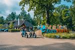EuroParcs De Utrechtse Heuvelrug - Top-Hundeurlaub