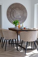 Nicky`s Wente - Top-Hundeurlaub