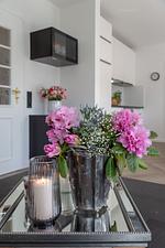 Nicky`s Wente - Top-Hundeurlaub