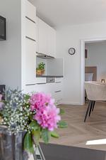 Nicky`s Wente - Top-Hundeurlaub