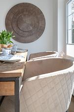 Nicky`s Wente - Top-Hundeurlaub