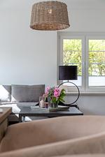 Nicky`s Wente - Top-Hundeurlaub