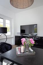 Nicky`s Wente - Top-Hundeurlaub