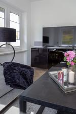 Nicky`s Wente - Top-Hundeurlaub