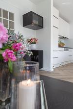 Nicky`s Wente - Top-Hundeurlaub