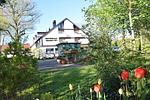 Hotel Schachener Hof Lindau Bodensee - Top-Hundeurlaub