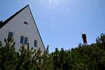 Hauptansicht - Lighthouse 4 - Top-Hundeurlaub