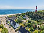 Lighthouse 4 - Top-Hundeurlaub