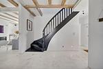 Lighthouse 4 - Top-Hundeurlaub