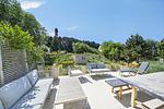 Lighthouse 4 - Top-Hundeurlaub