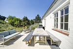 Lighthouse 4 - Top-Hundeurlaub