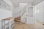 Lighthouse 6 - Top-Hundeurlaub