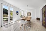 Lighthouse 6 - Top-Hundeurlaub