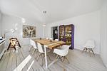 Lighthouse 6 - Top-Hundeurlaub