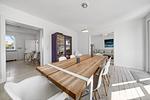 Lighthouse 6 - Top-Hundeurlaub