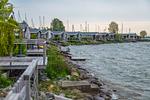 EuroParcs Markermeer - Top-Hundeurlaub