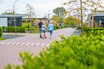 EuroParcs Markermeer - Top-Hundeurlaub