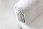 Dekoratives Detail - EINS - Top-Hundeurlaub