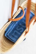 Dekoratives Detail - EINS - Top-Hundeurlaub