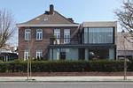 Fassade / Eingang - DREI - Top-Hundeurlaub