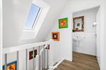Empfang - Ferienwohnung Westwind Büsum - Top-Hundeurlaub