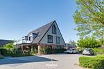 Ferienwohnung Westwind Büsum - Top-Hundeurlaub