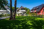 Waldblick - Top-Hundeurlaub