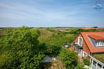 Landschaft - 244 - Watt & Dünenblick - Top-Hundeurlaub