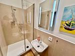 Apartment Nautica - Ferienwohnung NAUTICA 650m zum Strand familienfreundlich - Top-Hundeurlaub