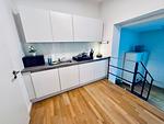 Apartment Nautica - Ferienwohnung NAUTICA 650m zum Strand familienfreundlich - Top-Hundeurlaub