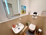 Apartment Nautica - Ferienwohnung NAUTICA 650m zum Strand familienfreundlich - Top-Hundeurlaub