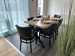 Apartment Nautica - Ferienwohnung NAUTICA 650m zum Strand familienfreundlich - Top-Hundeurlaub