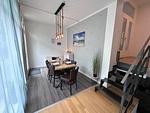 Apartment Nautica - Ferienwohnung NAUTICA 650m zum Strand familienfreundlich - Top-Hundeurlaub