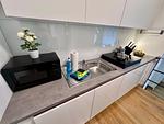 Apartment Nautica - Ferienwohnung NAUTICA 650m zum Strand familienfreundlich - Top-Hundeurlaub