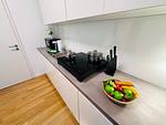 Apartment Nautica - Ferienwohnung NAUTICA 650m zum Strand familienfreundlich - Top-Hundeurlaub