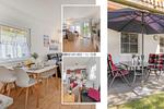 Ferienwohnung Inselzauber - Top-Hundeurlaub